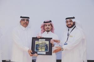 17TH Hajj Research Forum Concludes Its Sessions 